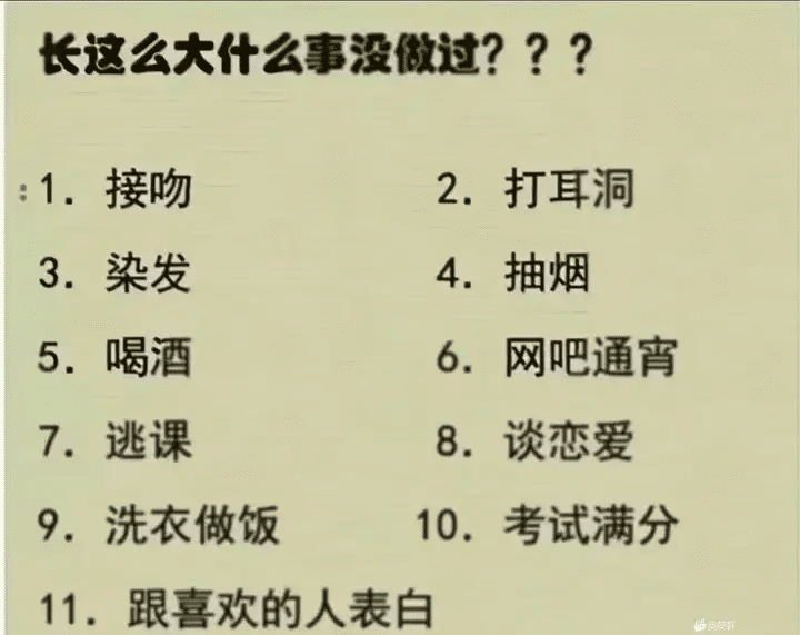 追风少年的博客站