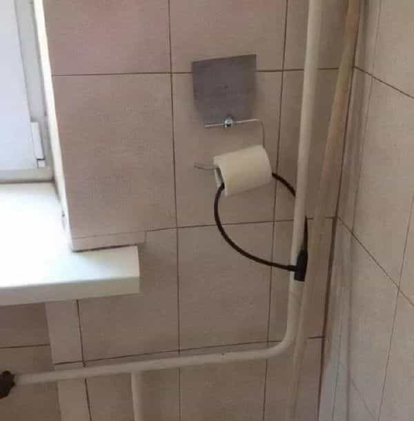 追风少年的博客站