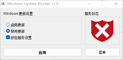 追风少年的博客站