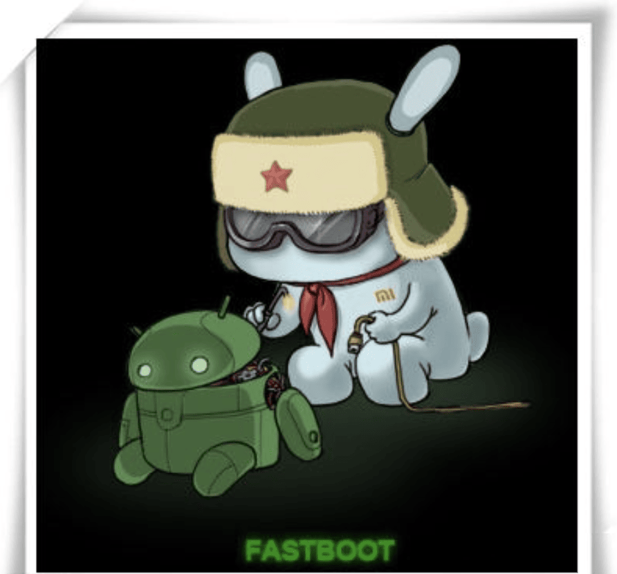 小米刷机工具 MiFlash Prime Edition 2024.08.01，9008免授权免登陆刷机