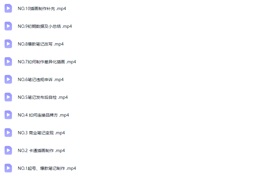 小红书6W粉丝博主的养生图文科普项目教学，不露脸只做图文，一个月居然能搞3-5W 