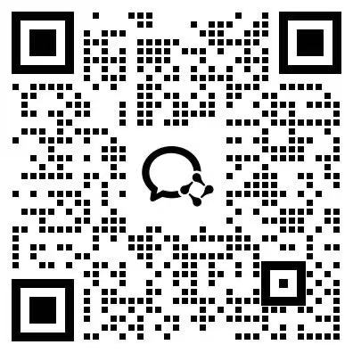 抖音代发作品边涨粉边赚米（种草类素材）一单30-200不收费，日结，有保底。 